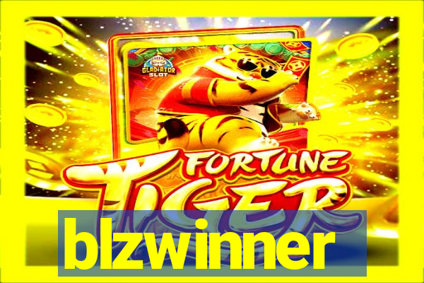 blzwinner
