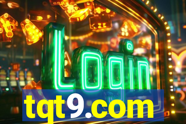 tqt9.com