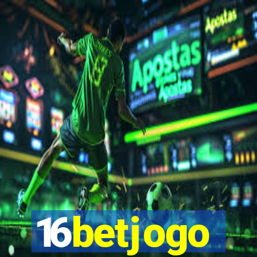 16betjogo