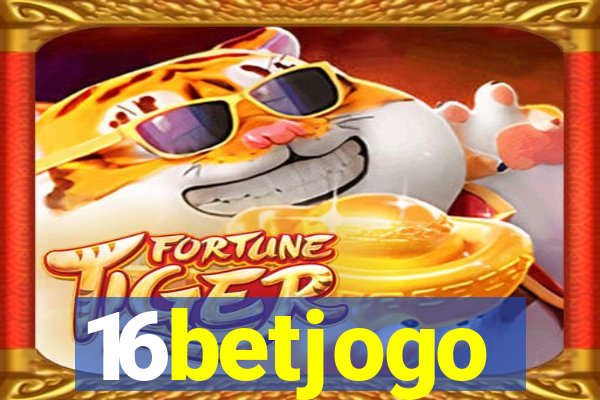 16betjogo