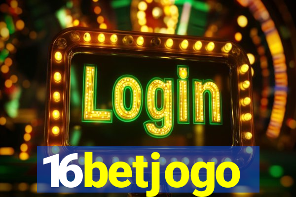 16betjogo