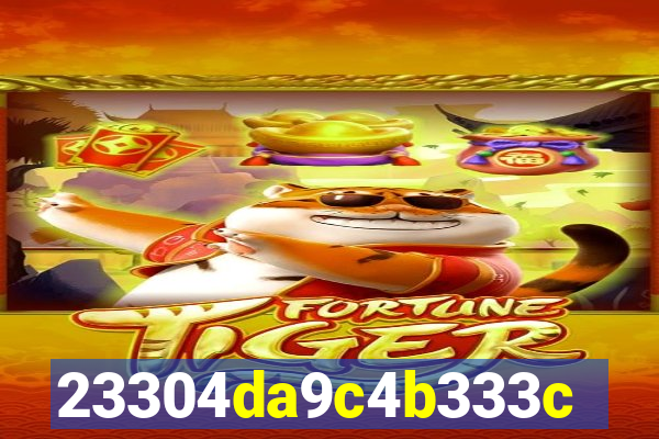 7700bet net