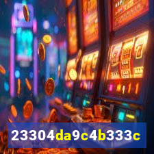 7700bet net