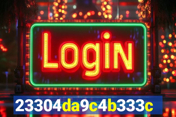 7700bet net