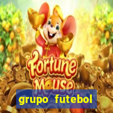 grupo futebol virtual telegram