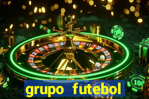 grupo futebol virtual telegram