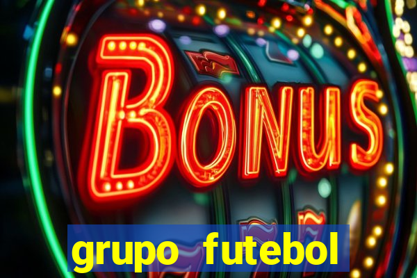 grupo futebol virtual telegram
