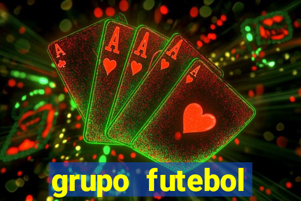 grupo futebol virtual telegram