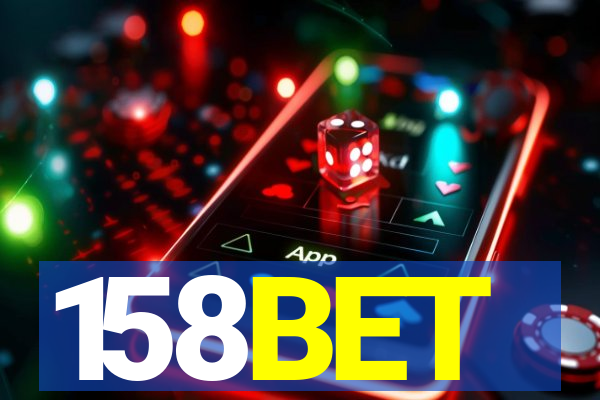 158BET