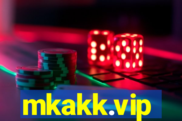 mkakk.vip