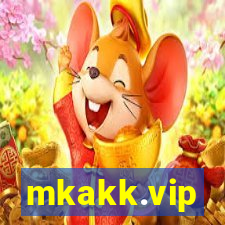 mkakk.vip