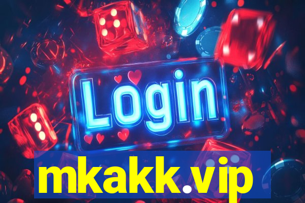 mkakk.vip