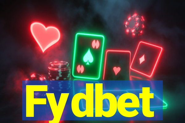 Fydbet