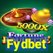 Fydbet