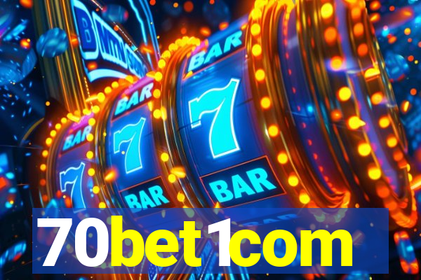 70bet1com