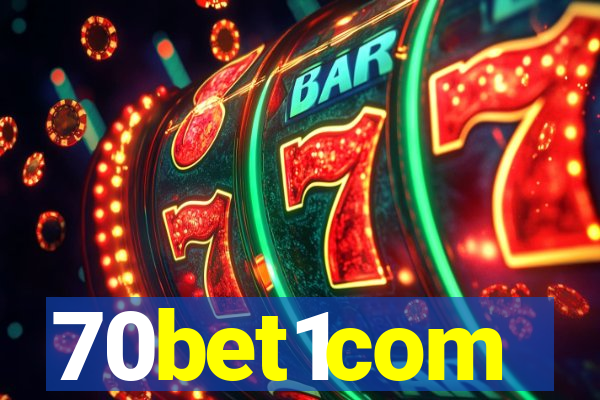 70bet1com