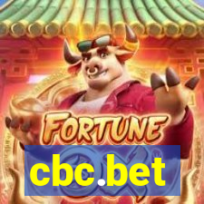 cbc.bet