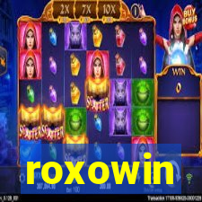 roxowin