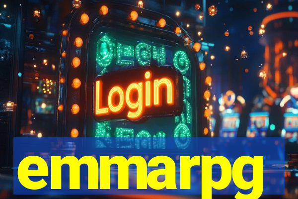 emmarpg