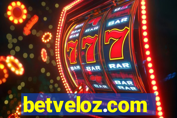 betveloz.com