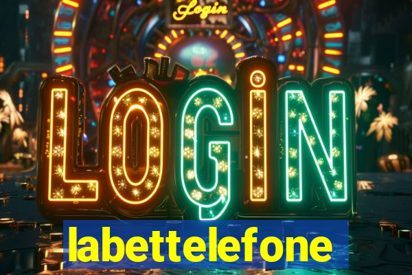 labettelefone