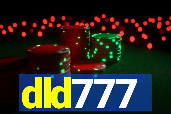 dld777