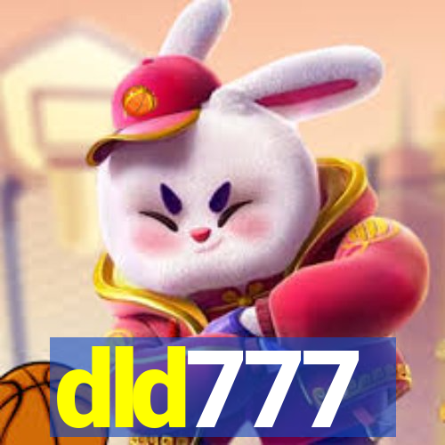 dld777