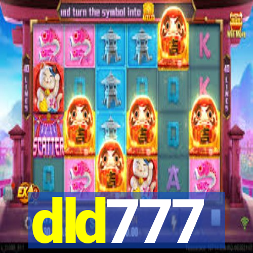 dld777