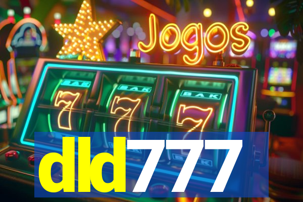 dld777