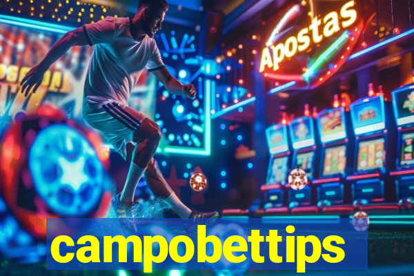 campobettips