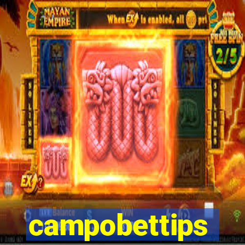 campobettips
