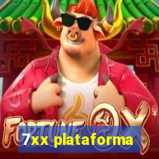 7xx plataforma