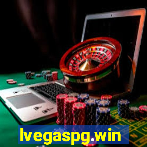 lvegaspg.win