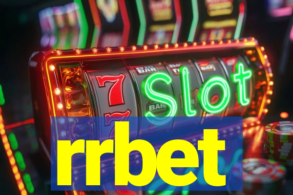 rrbet
