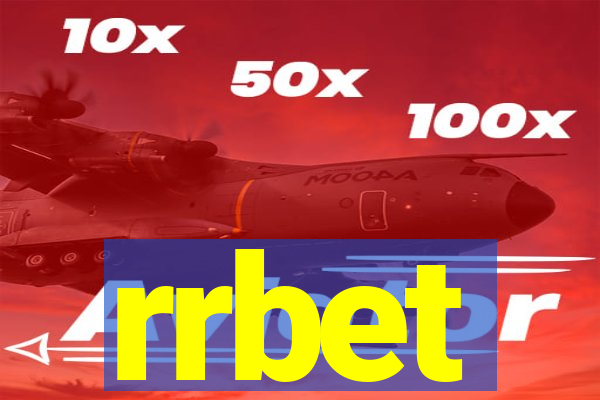 rrbet