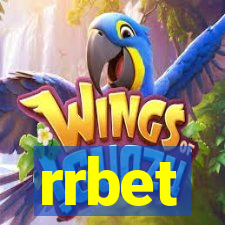 rrbet