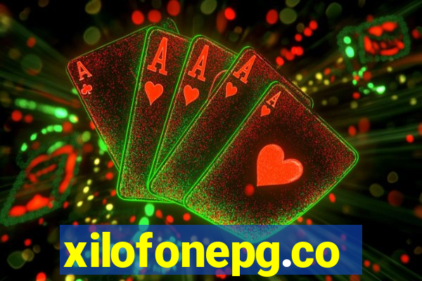 xilofonepg.co