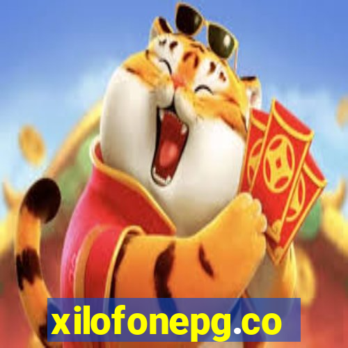 xilofonepg.co