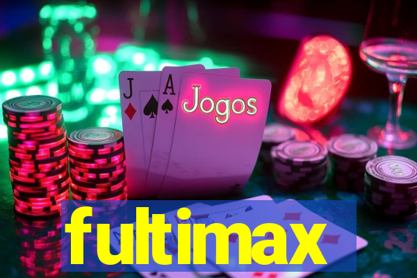 fultimax
