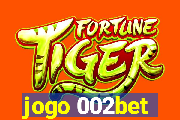 jogo 002bet