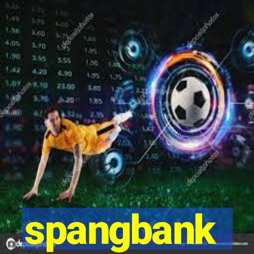 spangbank