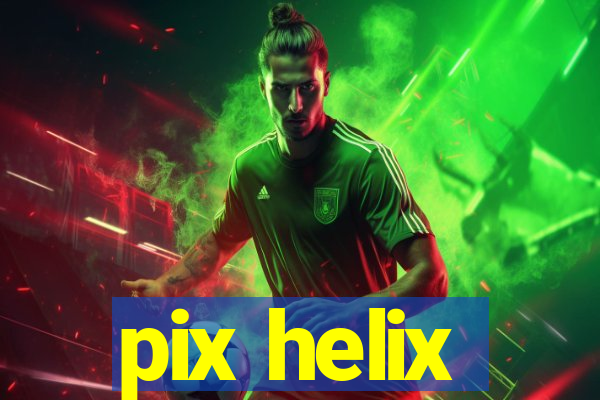 pix helix