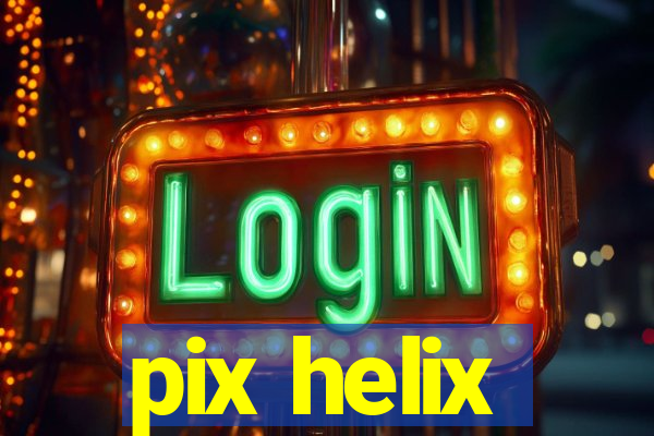 pix helix
