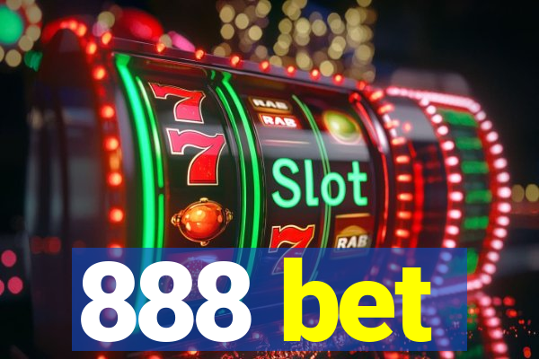 888 bet