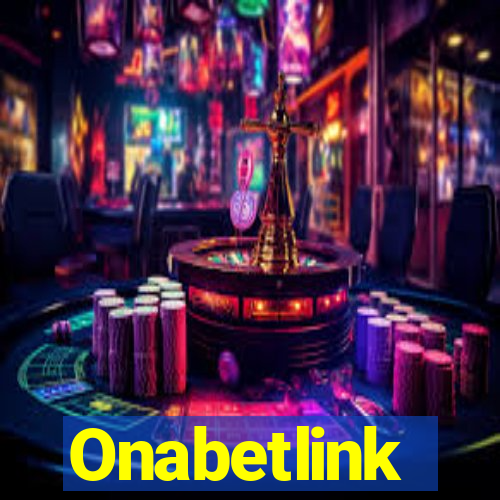 Onabetlink