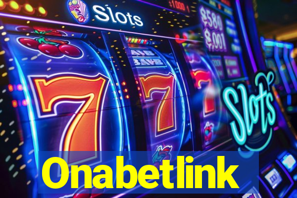Onabetlink