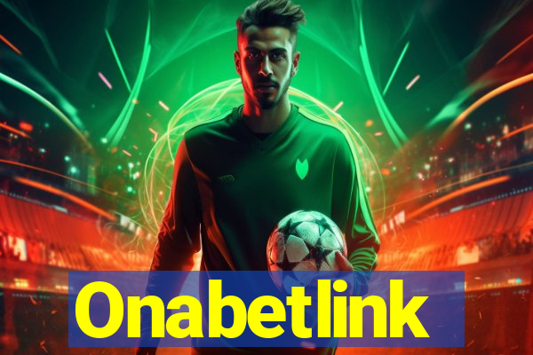 Onabetlink