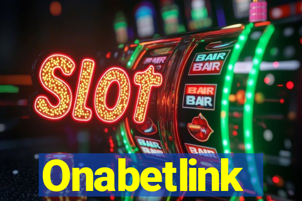 Onabetlink