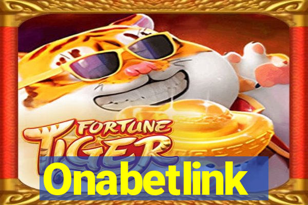 Onabetlink
