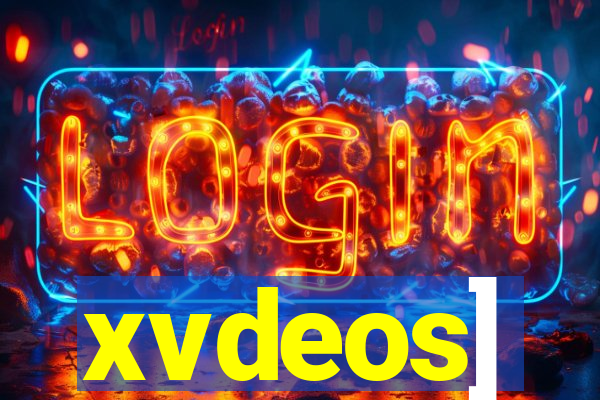 xvdeos]
